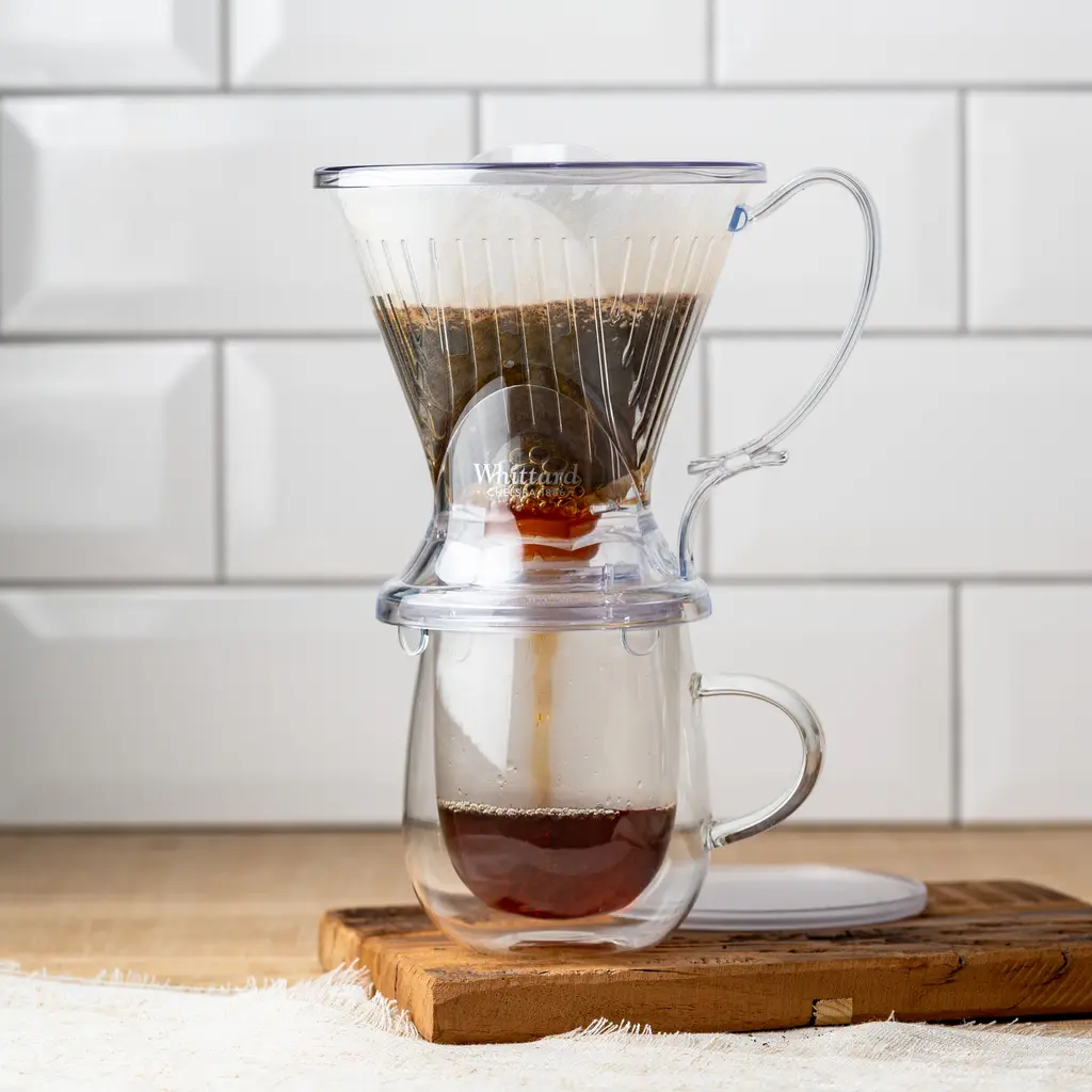 Coffee Dripper