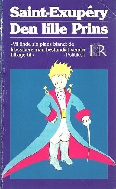 Den lille prins