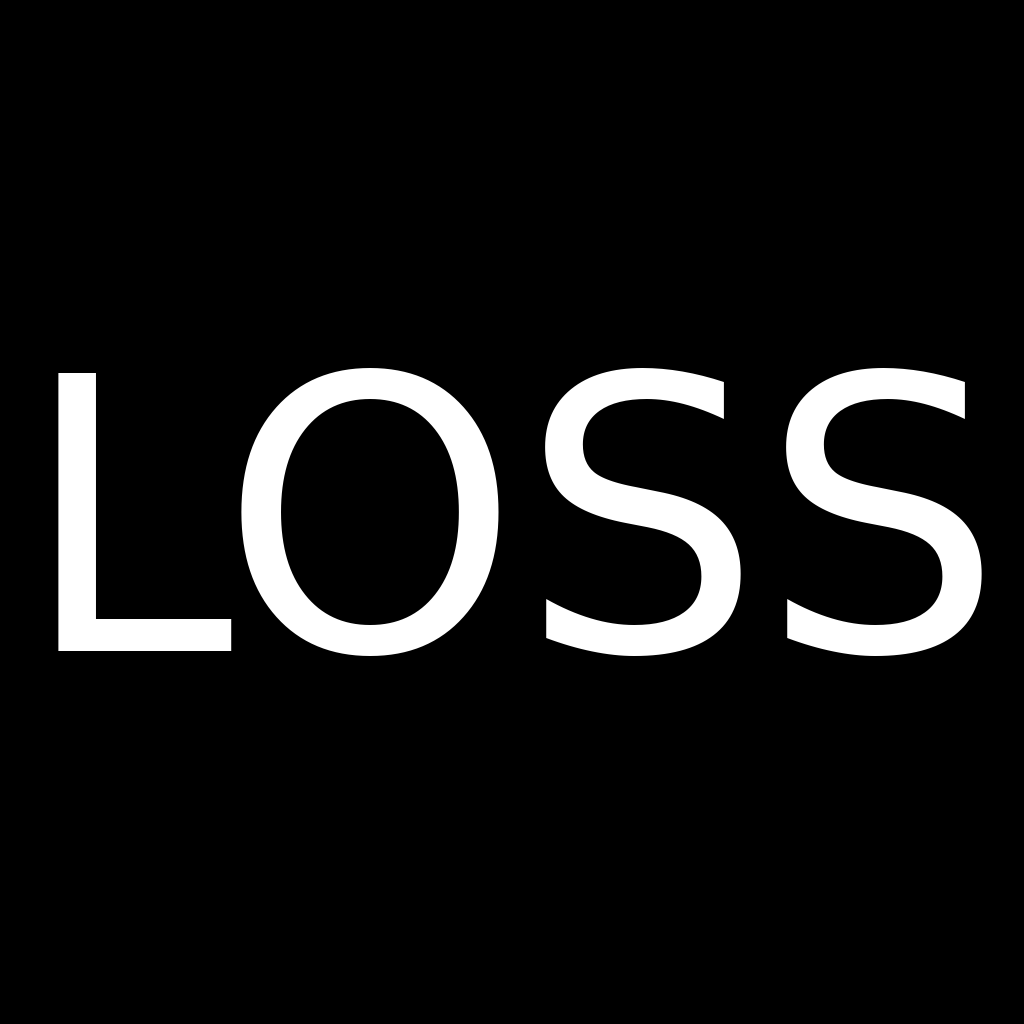 First Album in a Long Time Without Any Skips