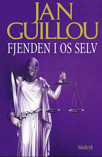Fjenden i os selv