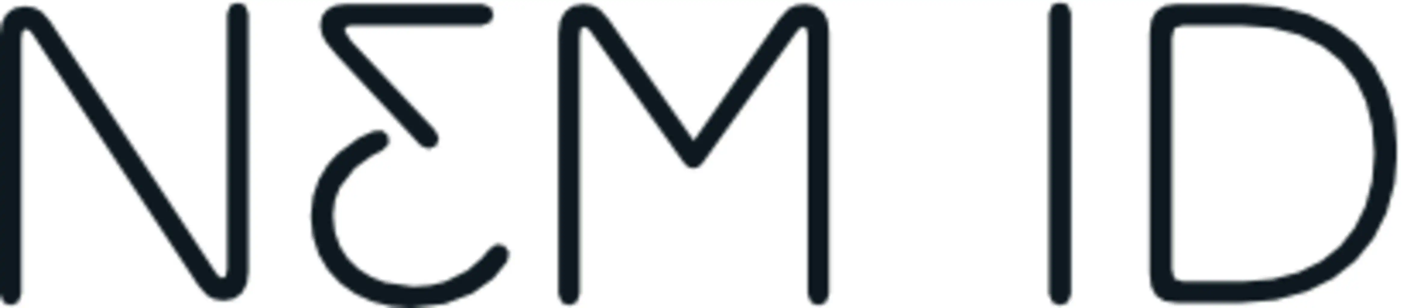 Thoughts about NemID versus Payment gateways