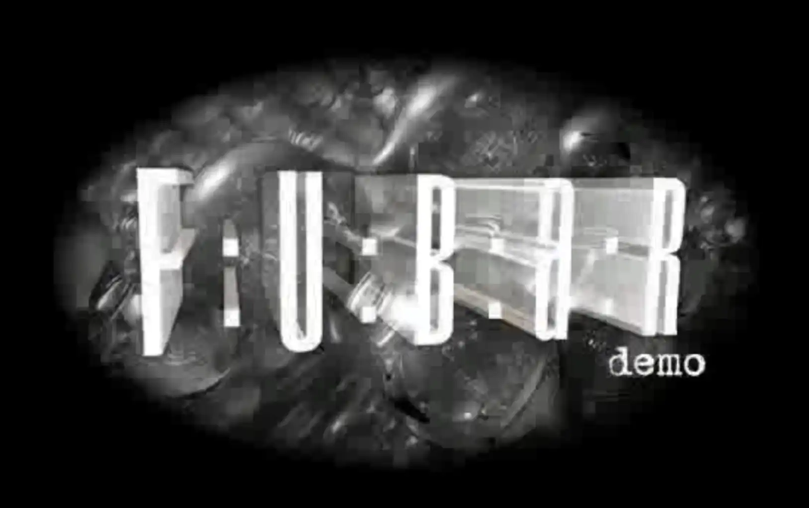FUBARdemo