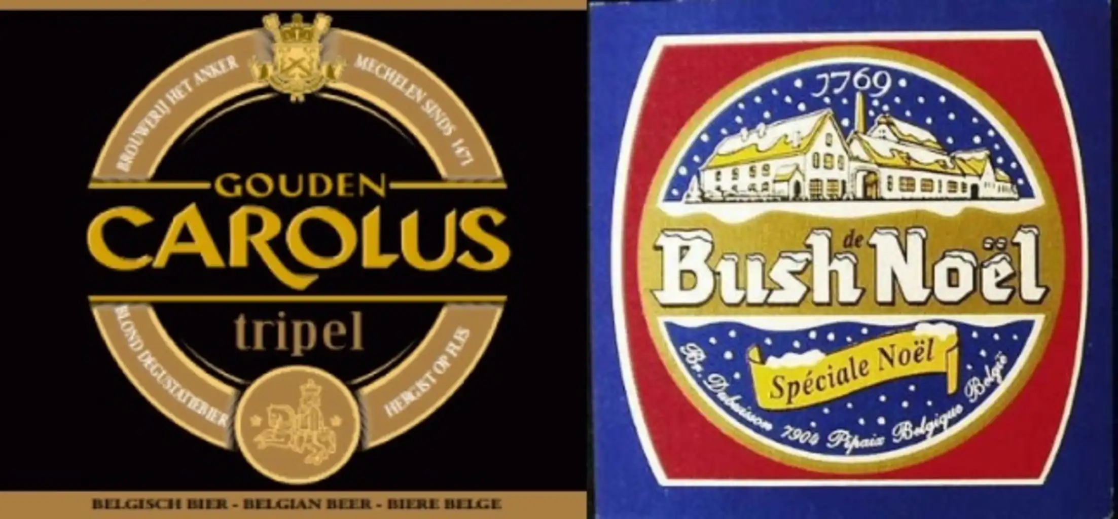 Dobbelt op på sagerne