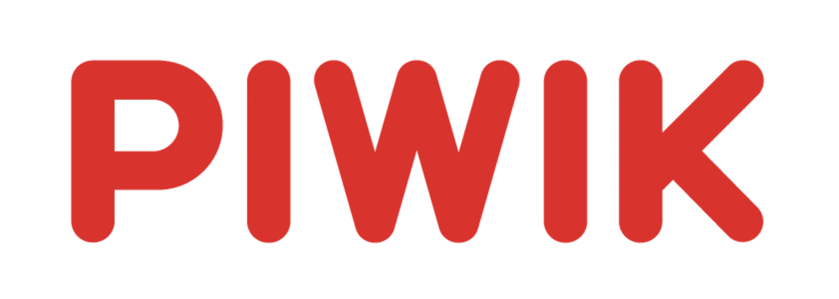 PIWIK - rolling my own analytics tool