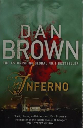 Inferno
