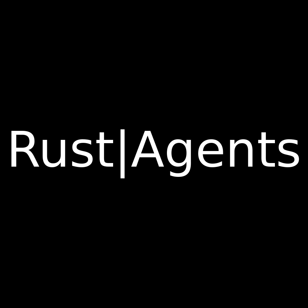 Rust, Copilot, and the Power of Small Models