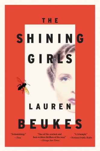 The Shining Girls
